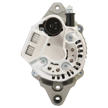 Alternator 4cyl 1.6L for Suzuki Baleno (1995 - 2001)