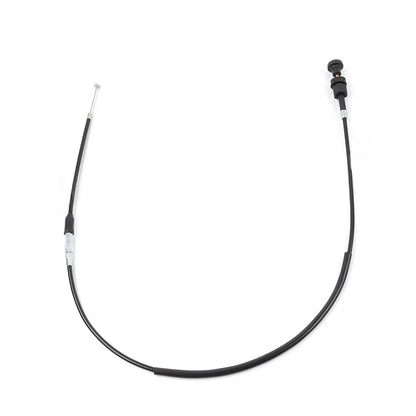 Choke Starter Cable for Honda CB750 K A C F Super Sport L CB900 C (1970-1983)