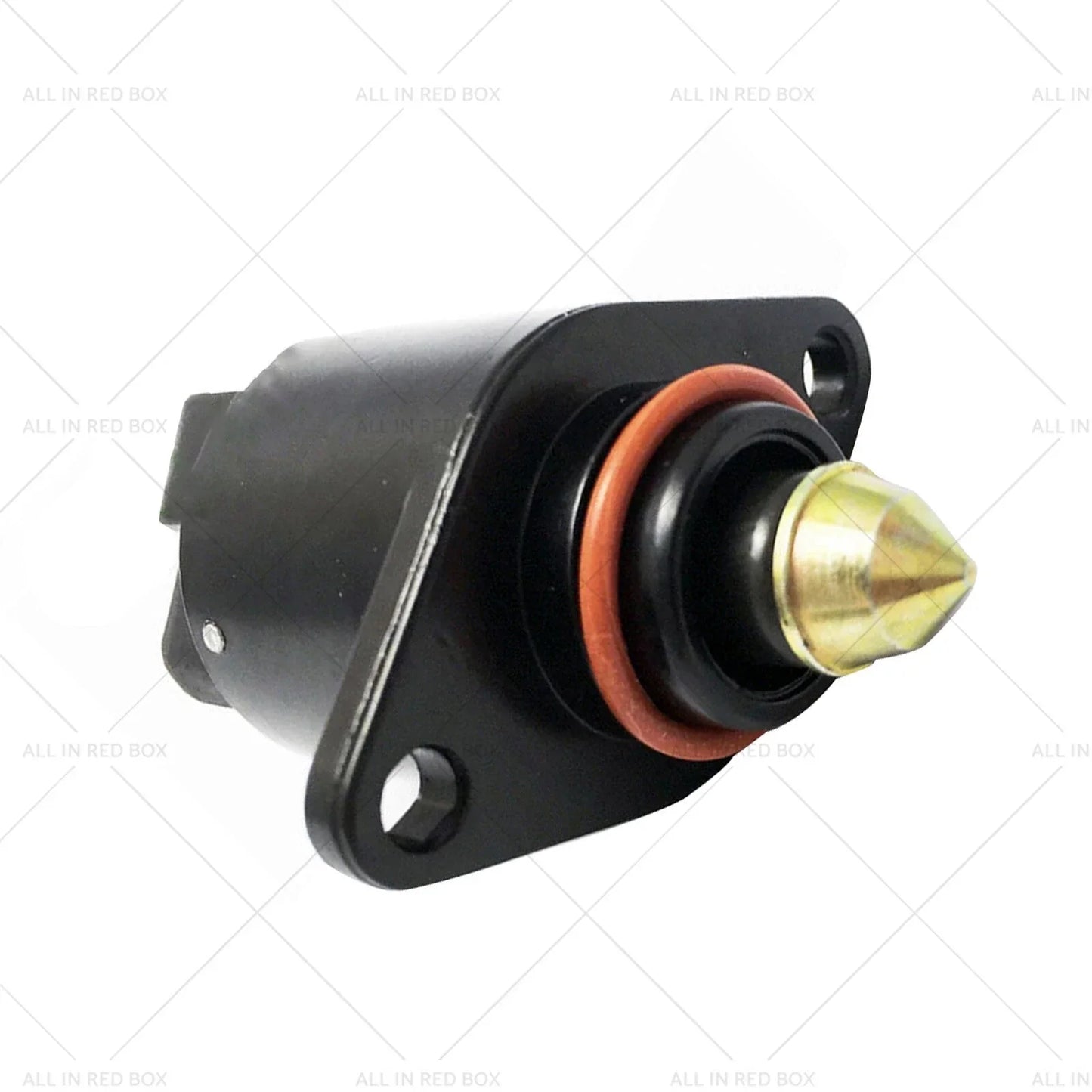 Idle Air Speed Control Valve for Holden Commodore VY 3.8L L67 LN3 (2002-2004)
