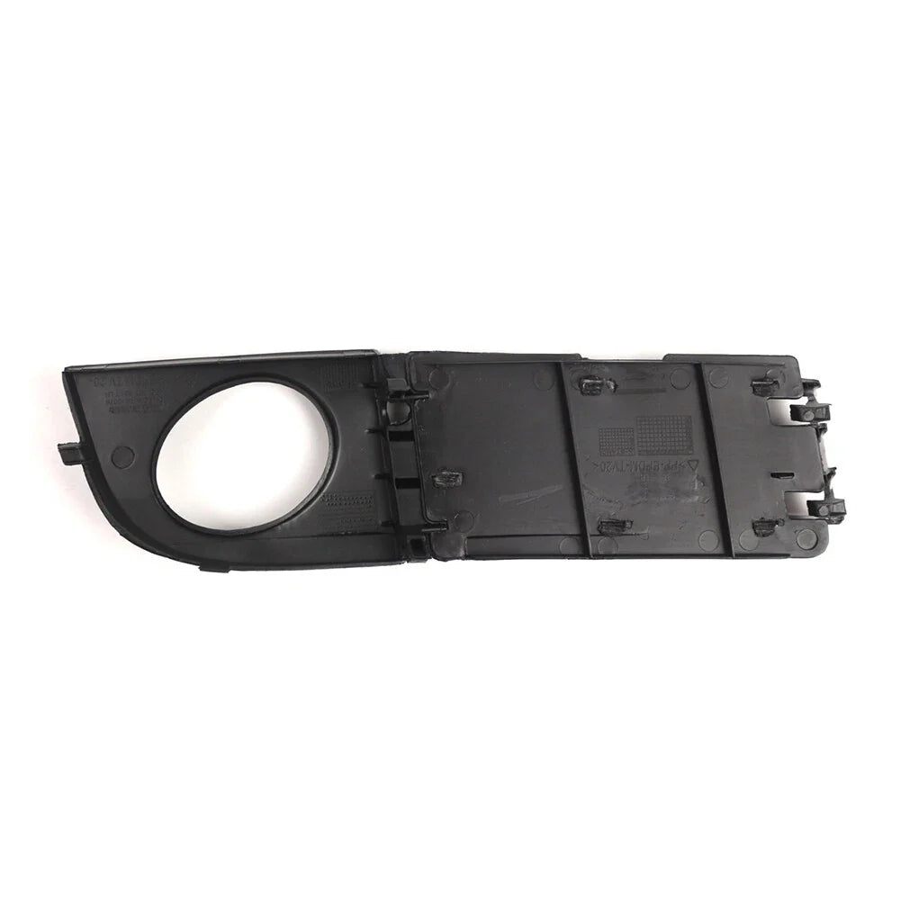 Fog Light Lamp Cover Left for Audi A6 C5 (2002-2005)