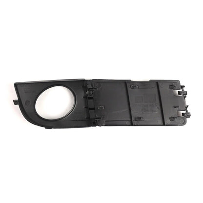 Fog Light Lamp Cover Left for Audi A6 C5 (2002-2005)