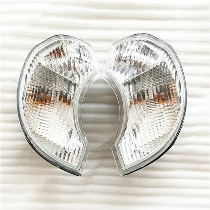 Front Corner Light Indicator for Hyundai Terracan (2001-2006)