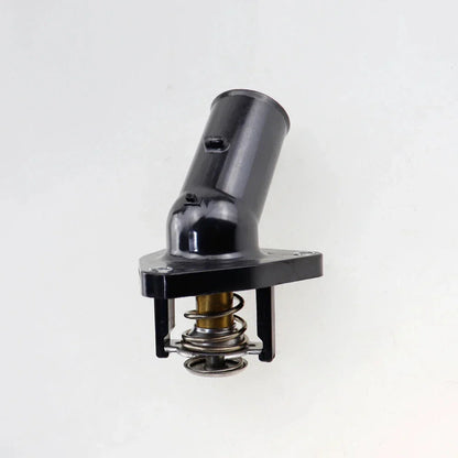 Engine Thermostat w/ Housing for Lexus GS350, IS250, RC350, GS450h (2006-2020)