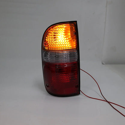 Rear Tail Light Brake Lamp Assembly for Toyota Tacoma (2001-2004)