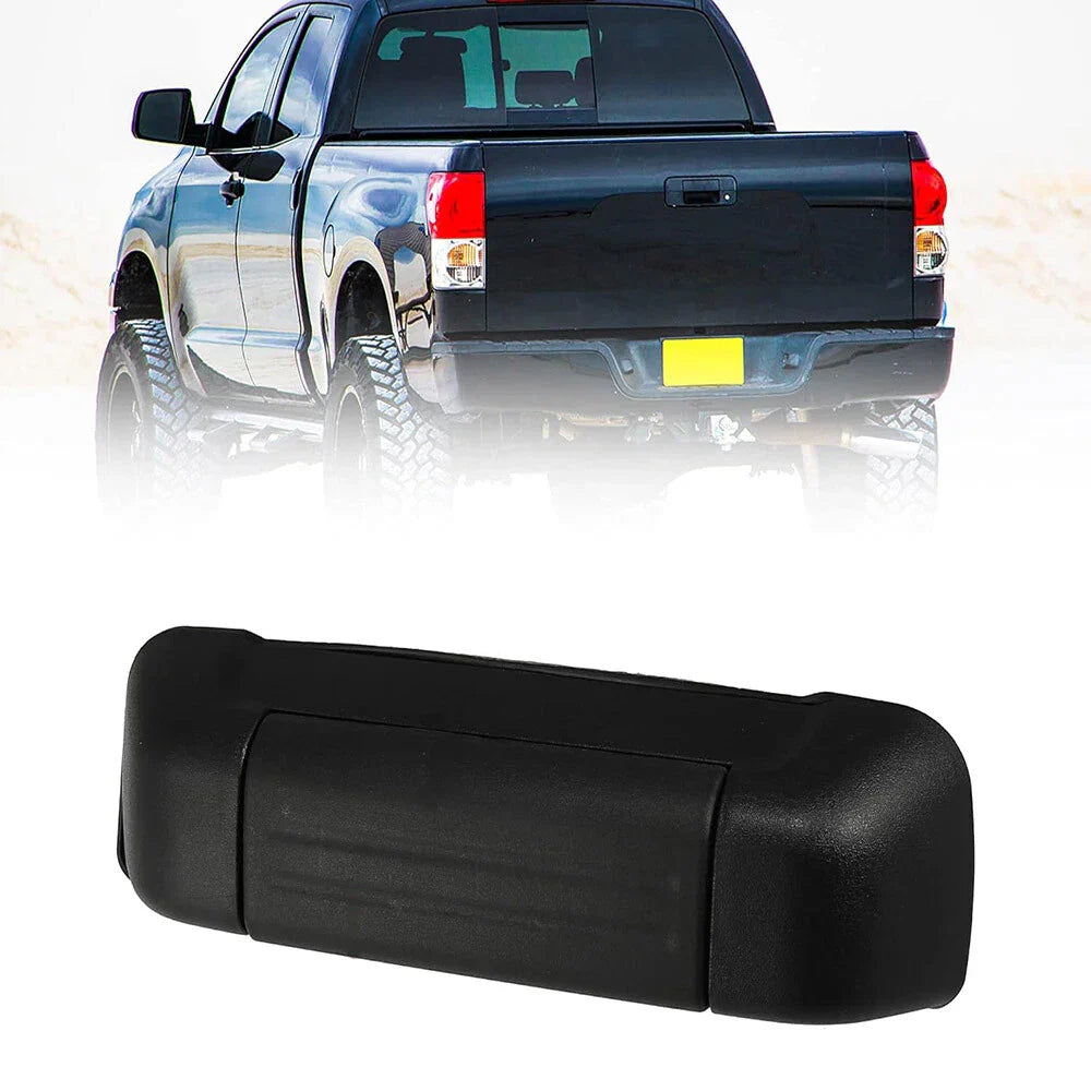Rear Boot Tailgate Handle Latch for Suzuki Grand Vitara (2006-2014)