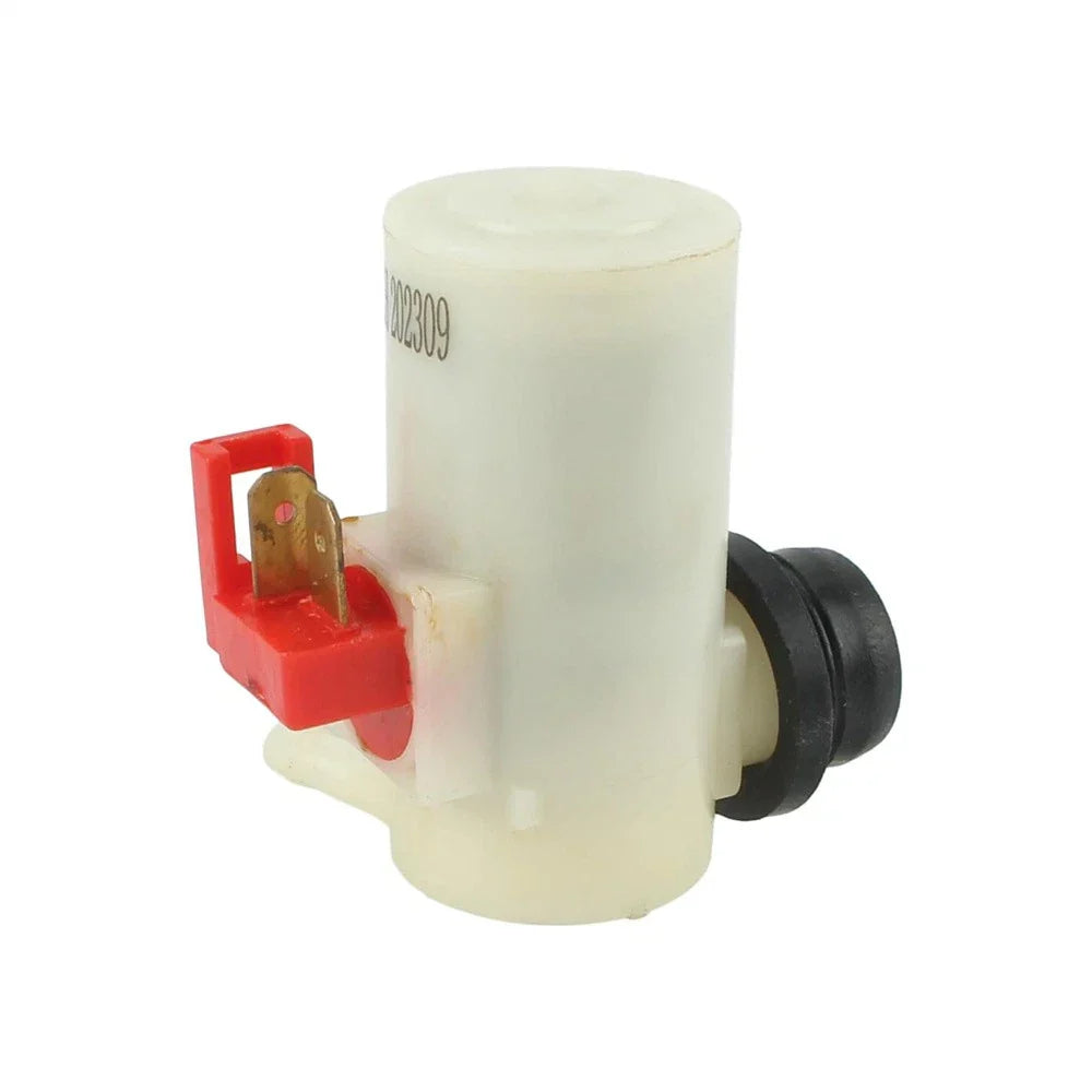 Windshield Washer Pump for Subaru Honda Acura