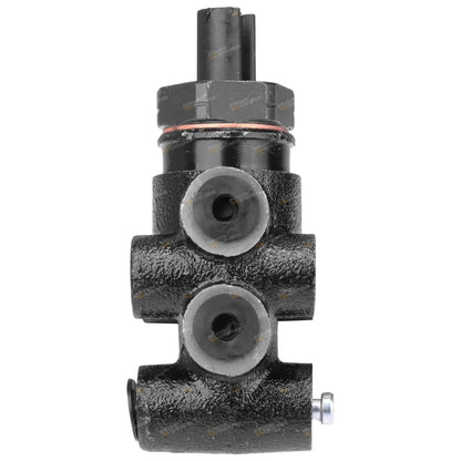Brake Proportioning Valve for Toyota Landcruiser FZJ78 FZJ79 (1999–2007)