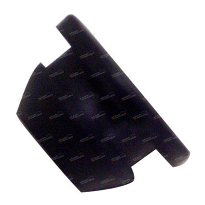 PCV Valve Rubber Grommet for Toyota Landcruiser FJ62 FJ70 FJ73 FJ75