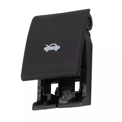 Hood Latch Release Handle for Jeep Grand Cherokee, Dodge Durango, Charger (1999-2023)