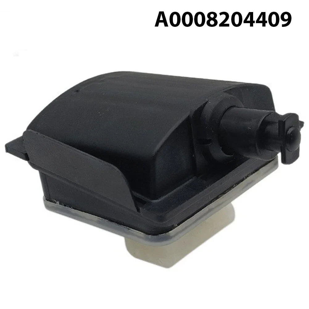 Fuel Flap Release Actuator Motor for Mercedes W177 A-Class (2018–2023)