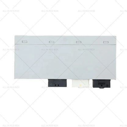 Tailgate Control Module for BMW X6 E72 E71 (2008-2019)