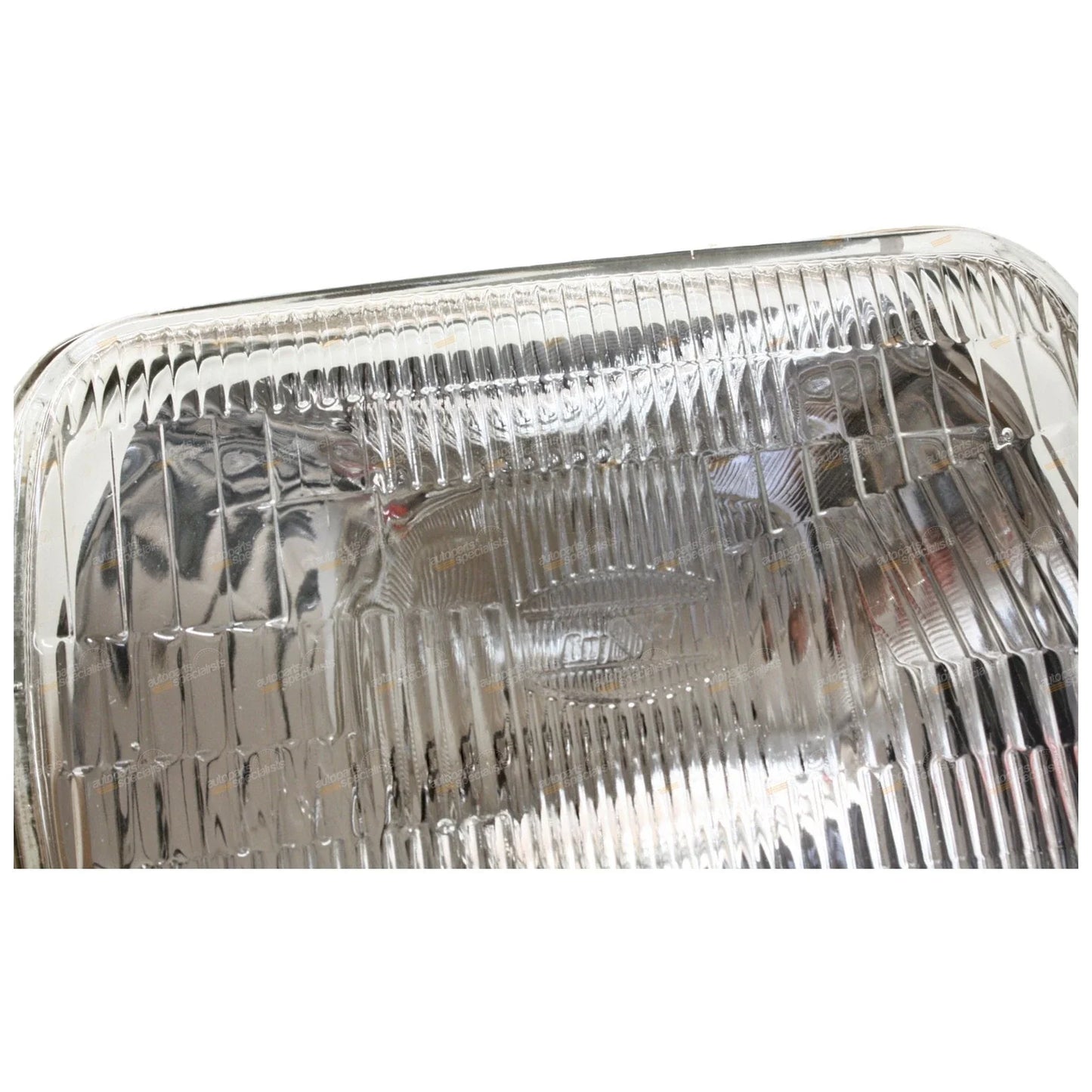 LH+RH  Sealed Beam Headlights for Hilux/Hiace/Ford Courier (1978-2005)