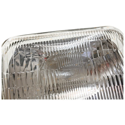 LH+RH  Sealed Beam Headlights for Hilux/Hiace/Ford Courier (1978-2005)
