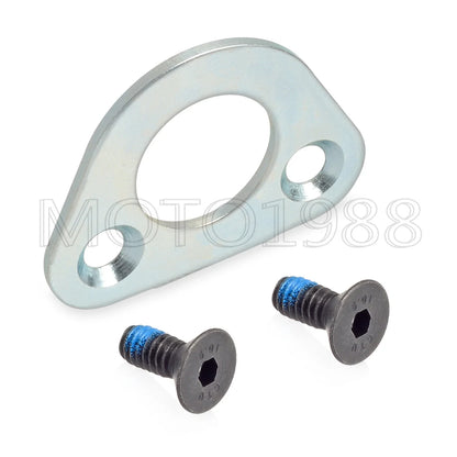 Ball Joint Bracket ATV UTV for Polaris ACE (2014-2020)