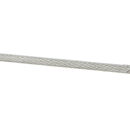 Engine Oil Level Dipstick for Mercedes-Benz W203 W209 W211 CLK R171 (2000-2010)