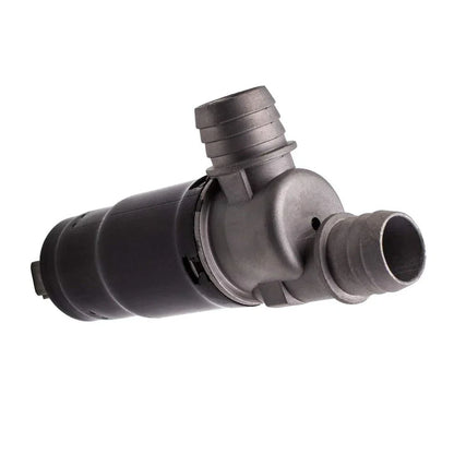 Idle Air Control Valve for BMW 3 5 6 7 Series (E30 E28 E24) 1982-1998