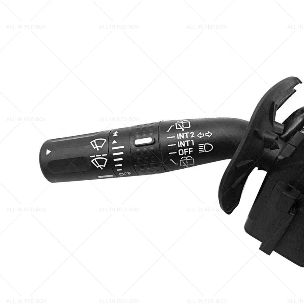 Turn Signal Switch for Ford (2002-2005)