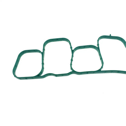 Fuel Injection Plenum Gasket for Ford Transit 150, 250, 350, Lincoln MKZ (2008-2023)
