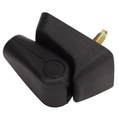 Roof Aerial Antenna Base for Renault Peugeot Citroen