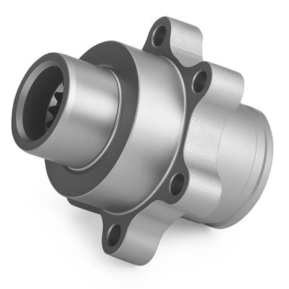Coupling for Yamaha YXZ1000R SS XT-R (2020–2024)