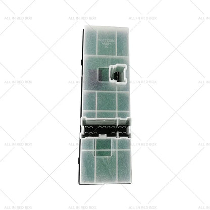 Power Window Switch for Nissan X-Trail T31 (2007-2014)