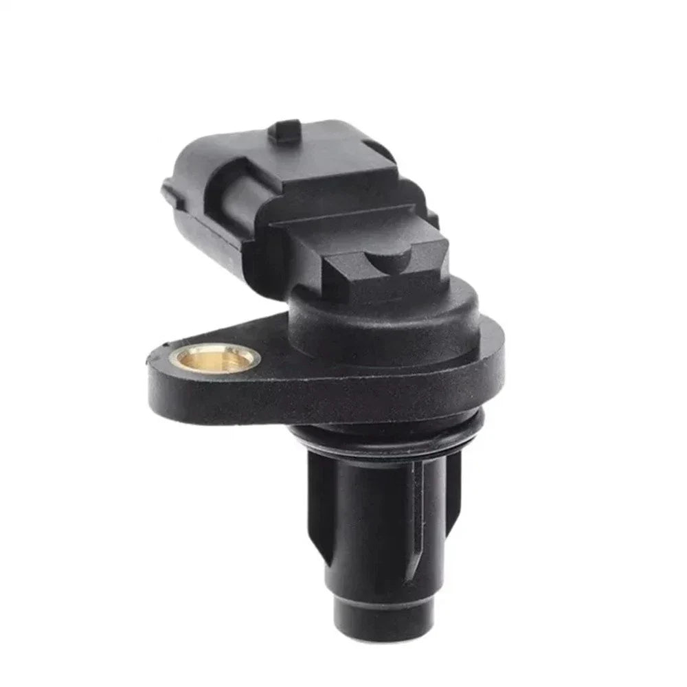 Camshaft Position Sensor for Hyundai Santa Fe & Kia Sorento (2001-2006)
