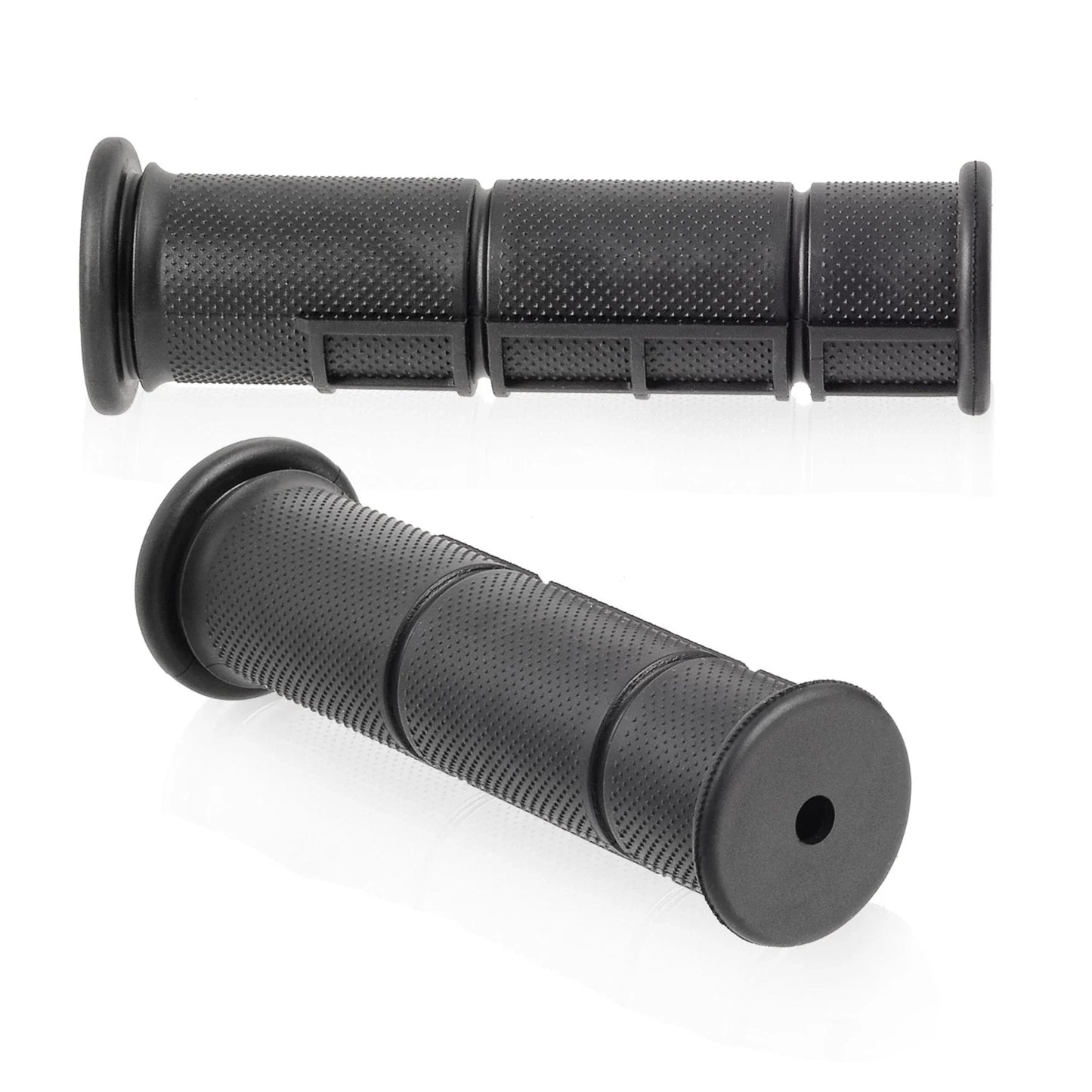 Handlebar Grips 2 x for Polaris Sportsman 400 (2008–2014)