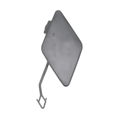 Rear Bumper Tow Hook Eye Cover for BMW F30 320i 328i (2012-2015)