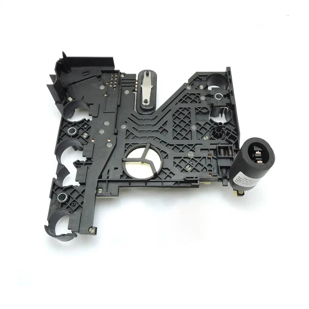 5-Speed Transmission Speed Sensor Valve Body for Chrysler Dodge Jeep (2005-12)