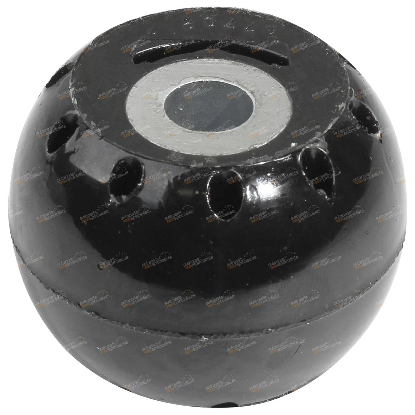 Rear Diff Mount Centre Bushing for Ford Falcon BA BF Sedan Wagon (2002-2006)