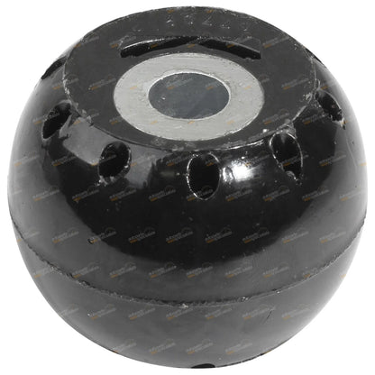Rear Diff Mount Centre Bushing for Ford Falcon BA BF Sedan Wagon (2002-2006)