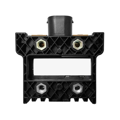 Cruise Control Distance Sensor for Nissan Murano (2015-2017)