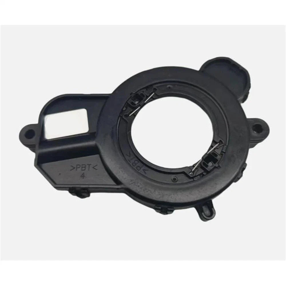 Steering Angle Sensor for Lincoln MKC, Ford F-250, F-350, F-450, E-450 (2015-2020)