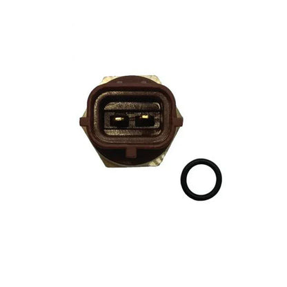Coolant Temperature Sensor for Subaru Impreza, Outback, Forester, Legacy