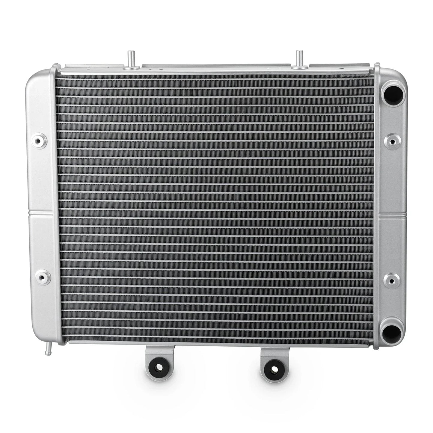 Aluminum Radiator for Polaris Sportsman 700 EFI (2005–2008)