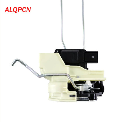 Rear Right Door Lock Latch Actuator for Kia Picanto (2012-2017)