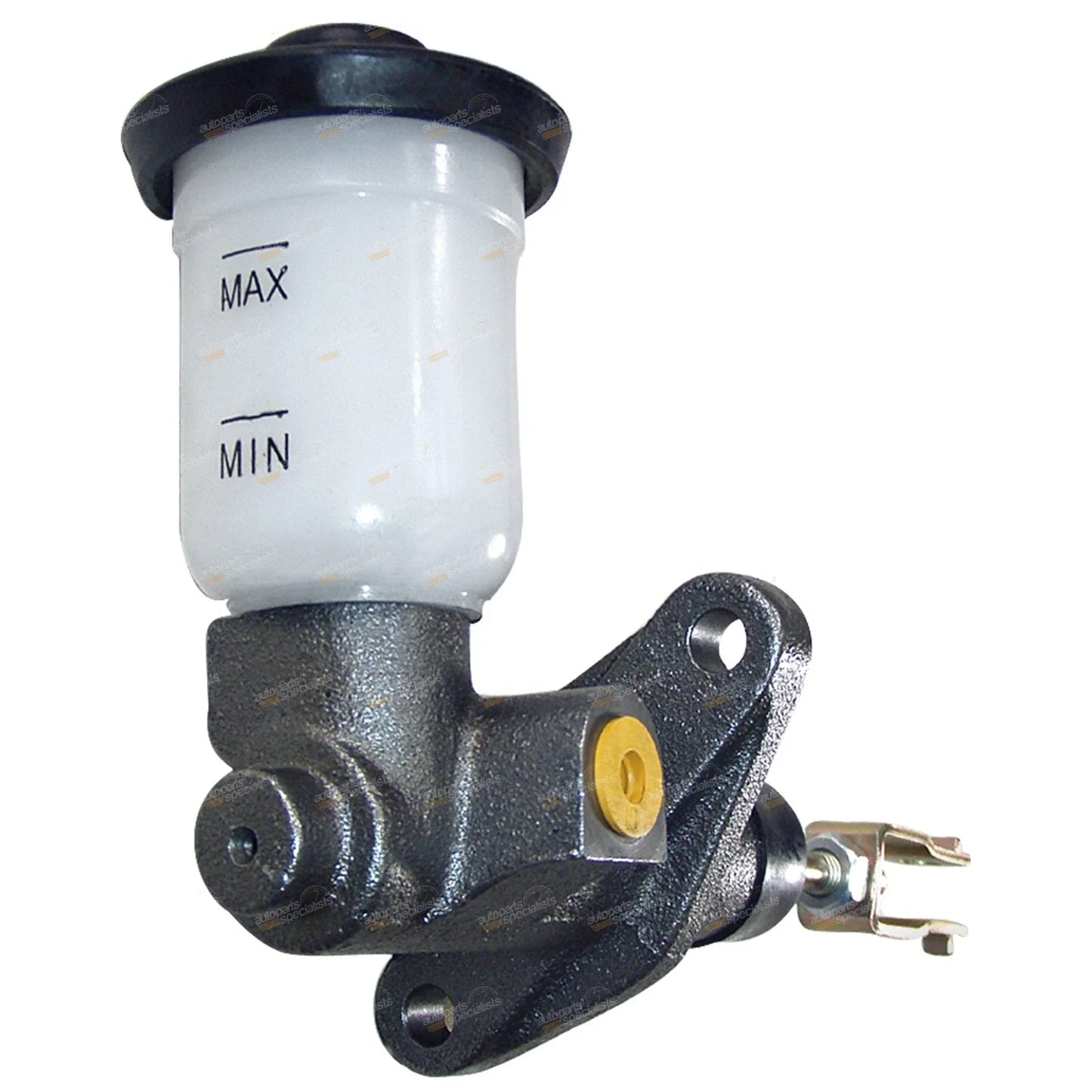 Clutch Master Cylinder for Toyota Hilux (1983–1988)