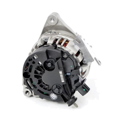 Alternator for Toyota Avalon MCX10R V6 1MZ-FE 3.0L 2995cc (2000–2005)