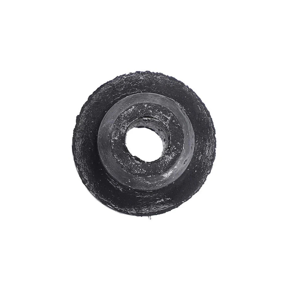 Rubber Radiator Mount Bushings for Nissan (1996-2006)
