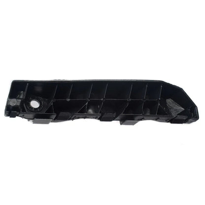 Front Bumper Retainer Bracket LH/RH for Kia Optima (2011-2015)