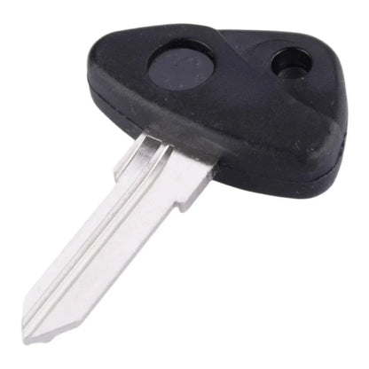 Key Blank for BMW R1150GS R1100GS R1150RT R1100RT K1200LT R1150R R1150RS