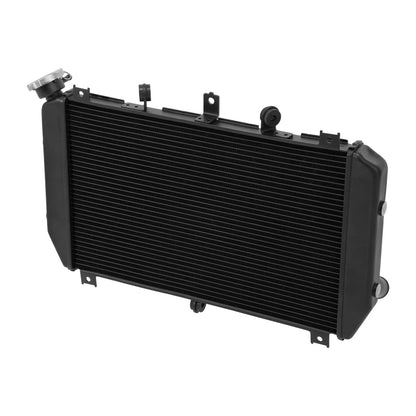 Radiator Cooler for Kawasaki Z900RS SE (2021 - 2025)