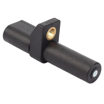 Crank Angle Sensor for Chrysler 300C 3.0L CRD (2005-2012)