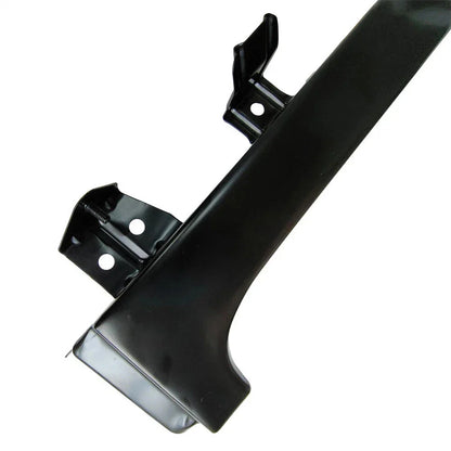 Bumper Grille Headlight Filler Panel for Toyota Tundra (2003-2006)