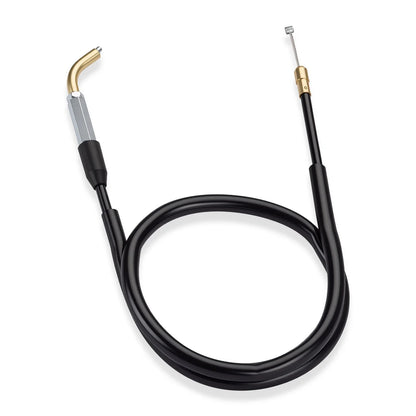 Starter Choke Cable for Yamaha Kodiak 400 (2000–2002)