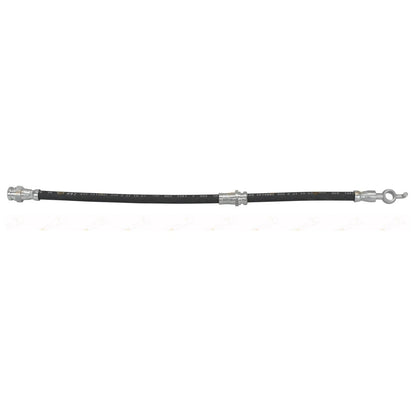 Front Left or Right Brake Line Rubber Hose for Ford Telstar (1992-1996)