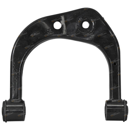 Front RH Upper Control Arm Assembly Prado KZJ95 RZJ95 VZJ95 (1996–2002)