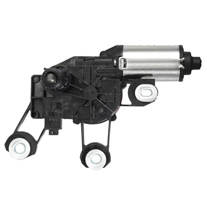Off-Road Windscreen Wiper Motor 12V for Land Rover Freelander 2 (06-14)