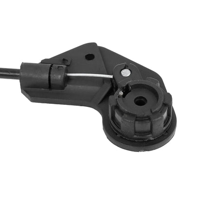 Hood Release Cable for BMW X5 (2000-2006)