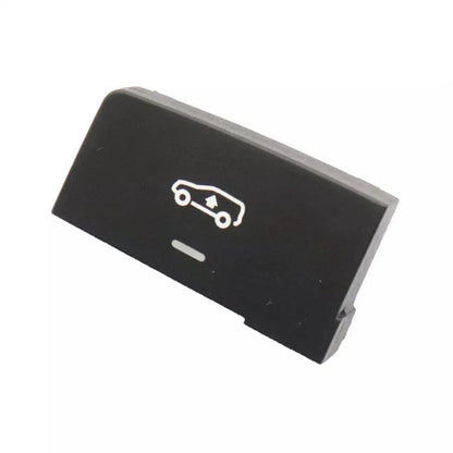 Switch Button for Mercedes-Benz ML GLE GLS Class (2012-2023)